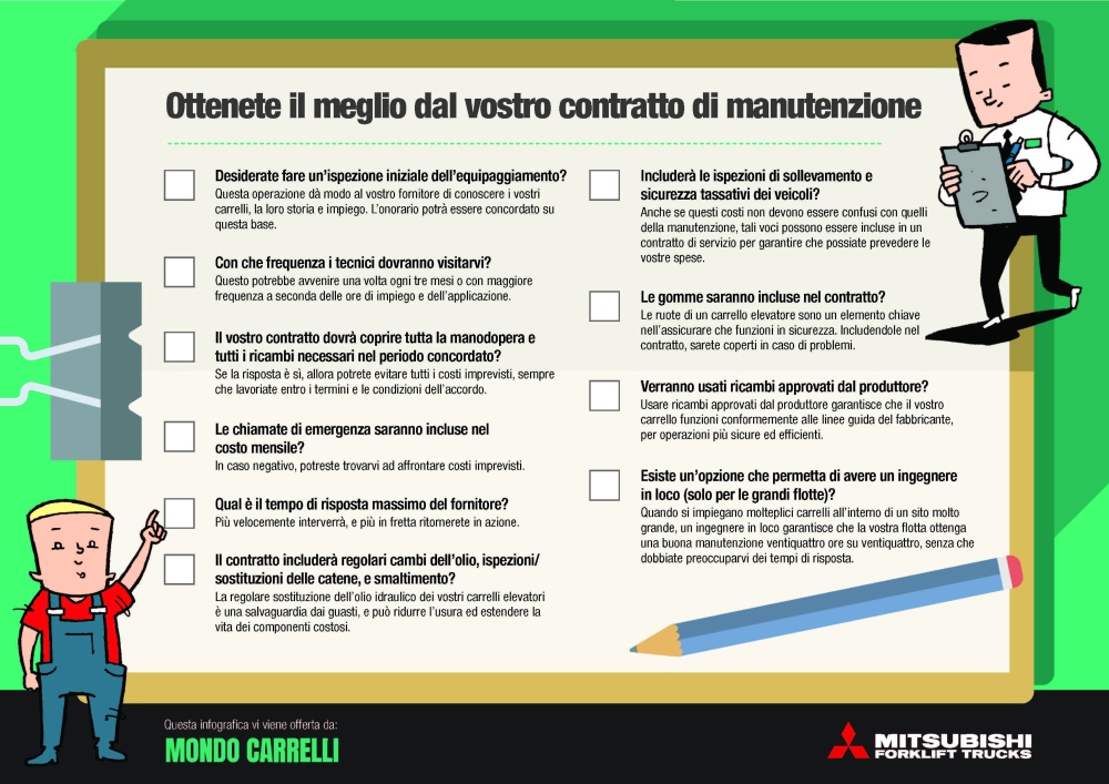 fb-maintenance-graphic-italian-1.jpg fb-maintenance-graphic-italian-1.jpg