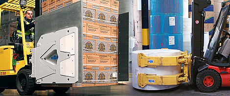 beware-clamps.jpg beware-clamps.jpg