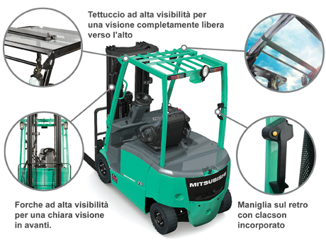 la-visibilita-ridotta-pic1-ita.jpg la-visibilita-ridotta-pic1-ita.jpg