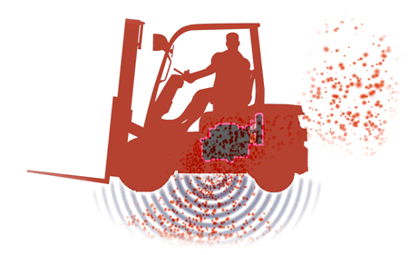 dust-tiny-particles-anim.gif dust-tiny-particles-anim.gif