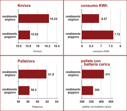 flb-cheap-tyres-pic1-1.jpg flb-cheap-tyres-pic1-1.jpg