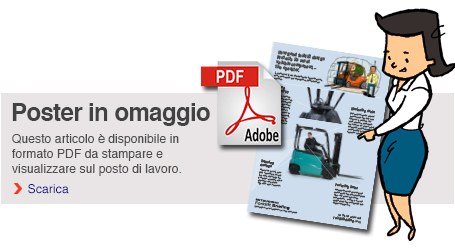 operatore-ita-poster-link.jpg operatore-ita-poster-link.jpg