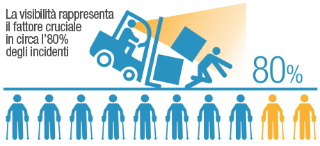 revealed-ita-pic2.jpg revealed-ita-pic2.jpg